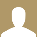 Recevoir (patient et/ou entourage) des informations et conseils sur la gestion et le suivi de la maladie via l'ASBL Alzheimer Belgique