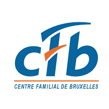 Mon CFB